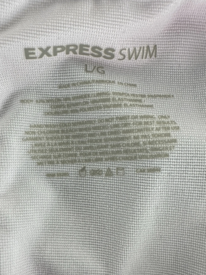 Express