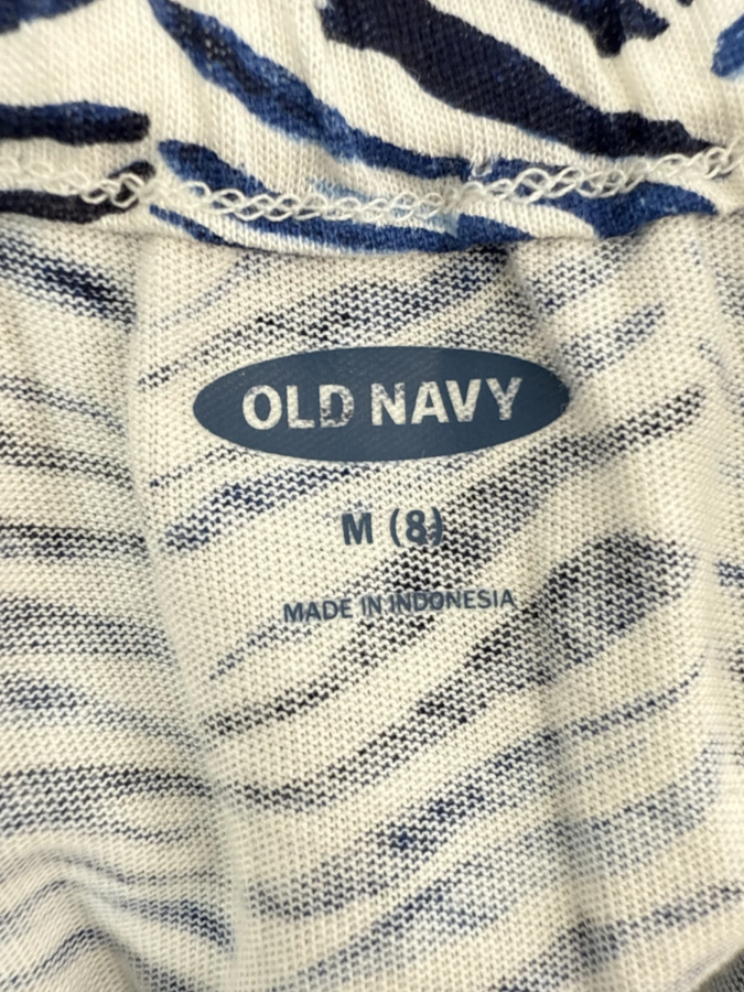 Old Navy