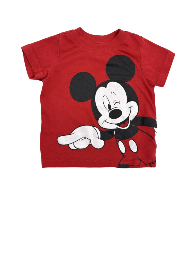 Disney Junior