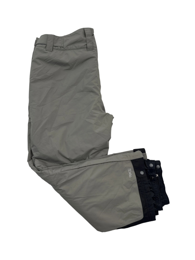 L.L. Bean