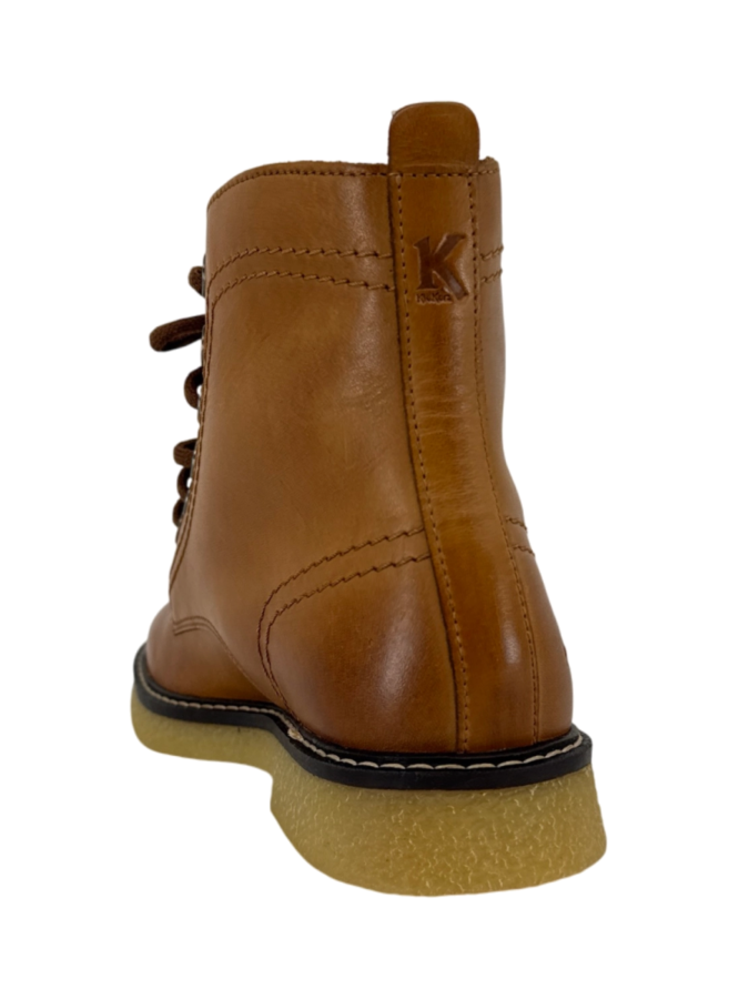 Kickers