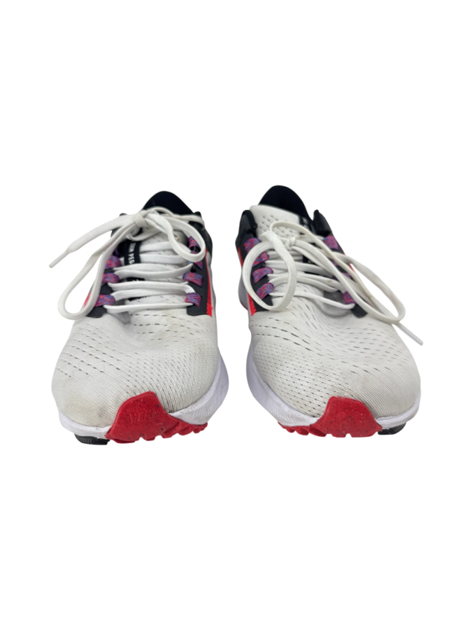 Nike Air Zoom Pegasus