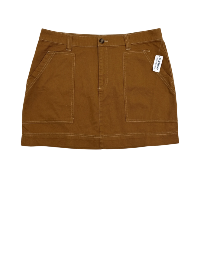 Old Navy