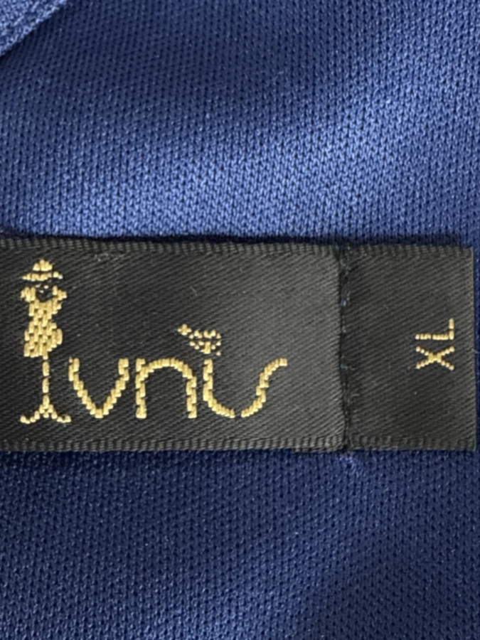 Ivnis