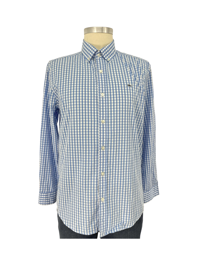 Vineyard Vines