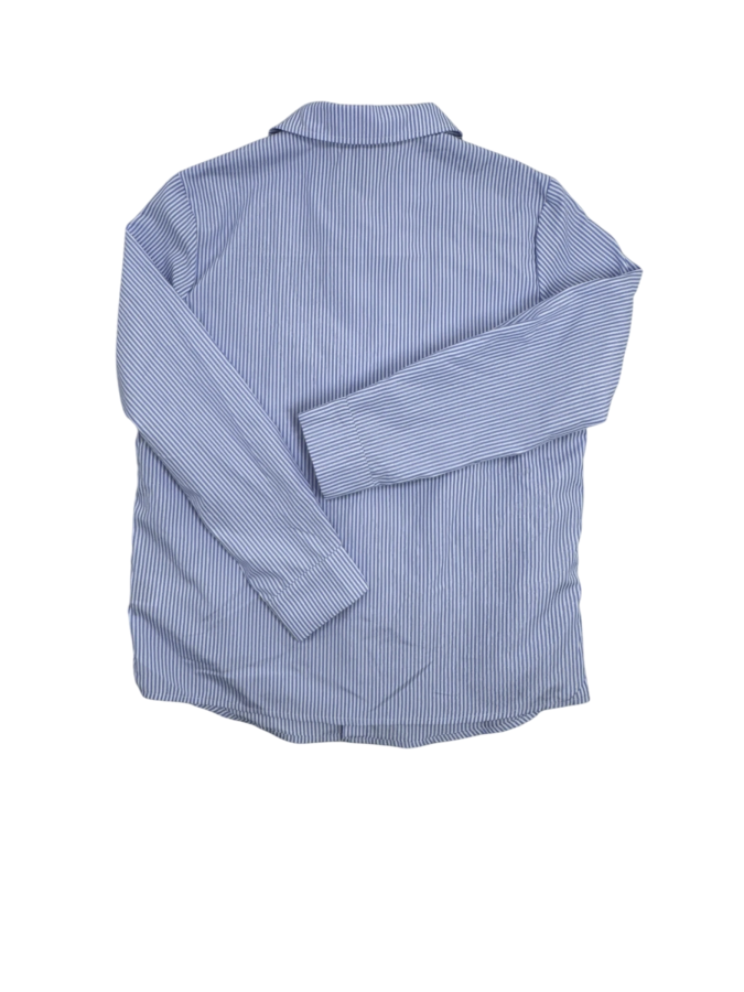 Shein Teen