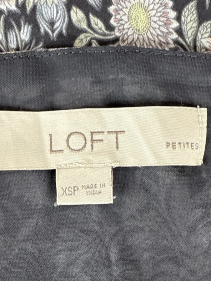 Loft