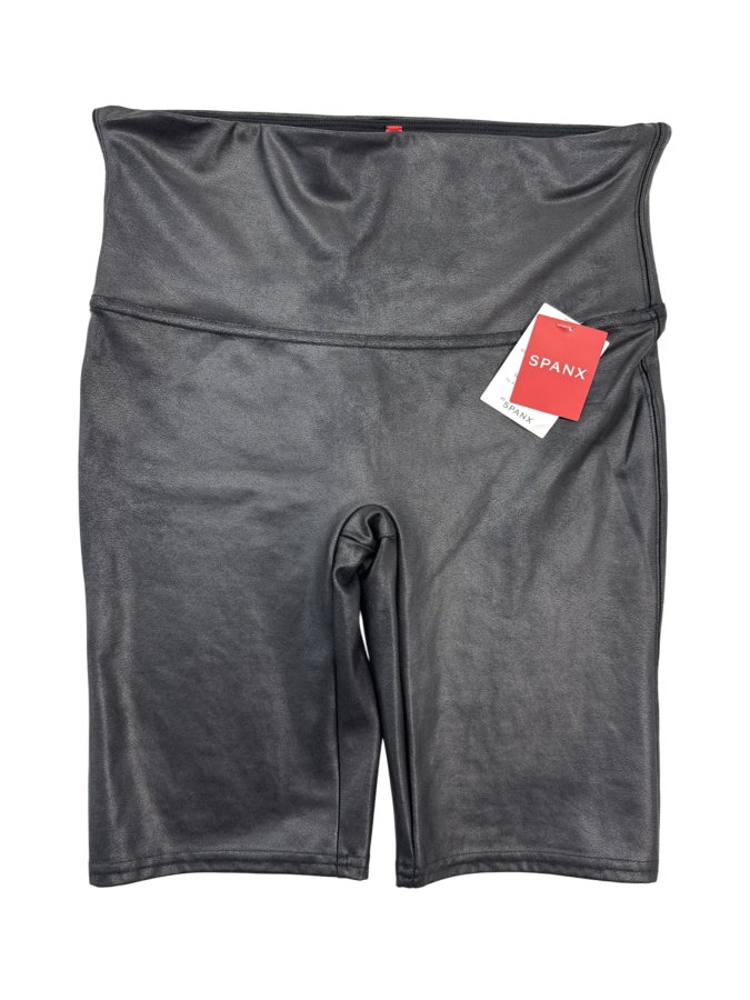 Spanx