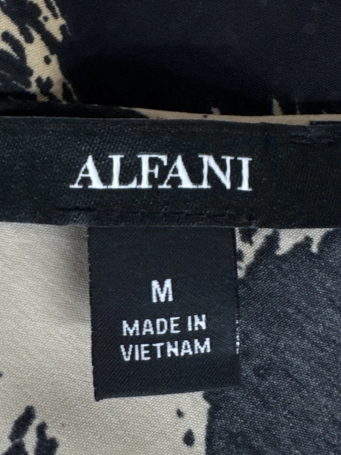 Alfani