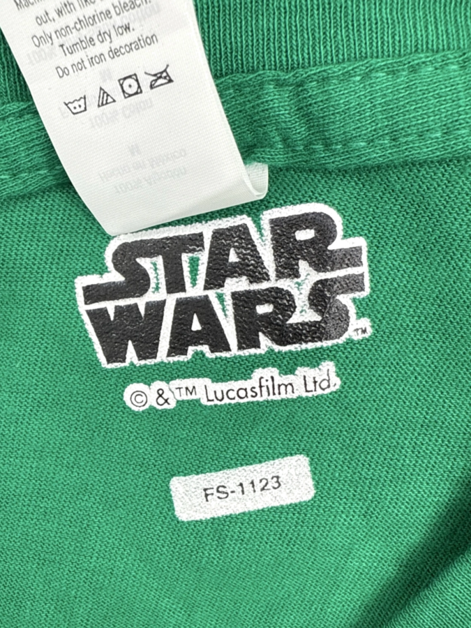 Star Wars