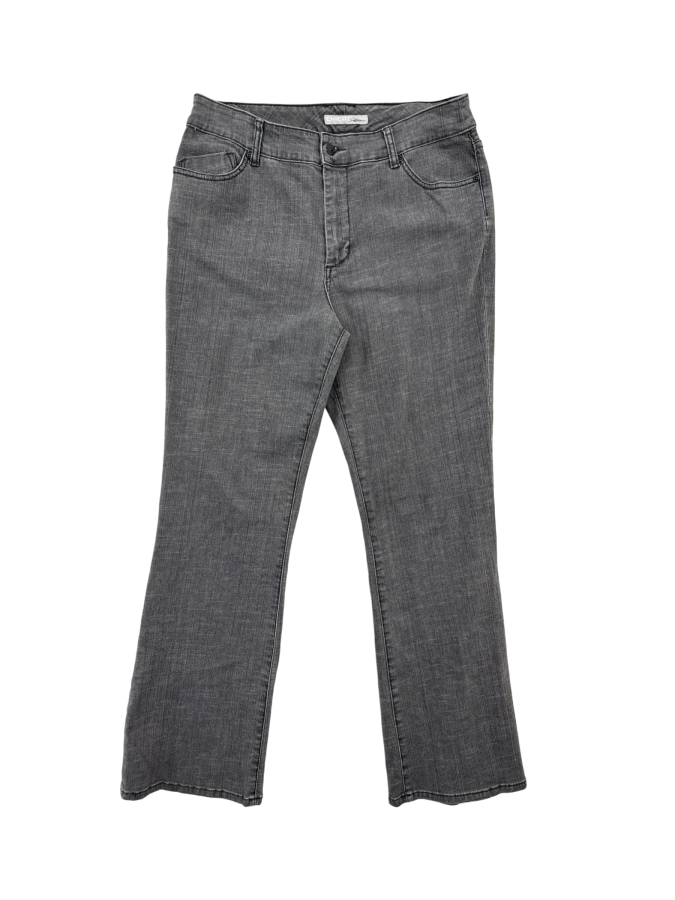 Chico's Platinium