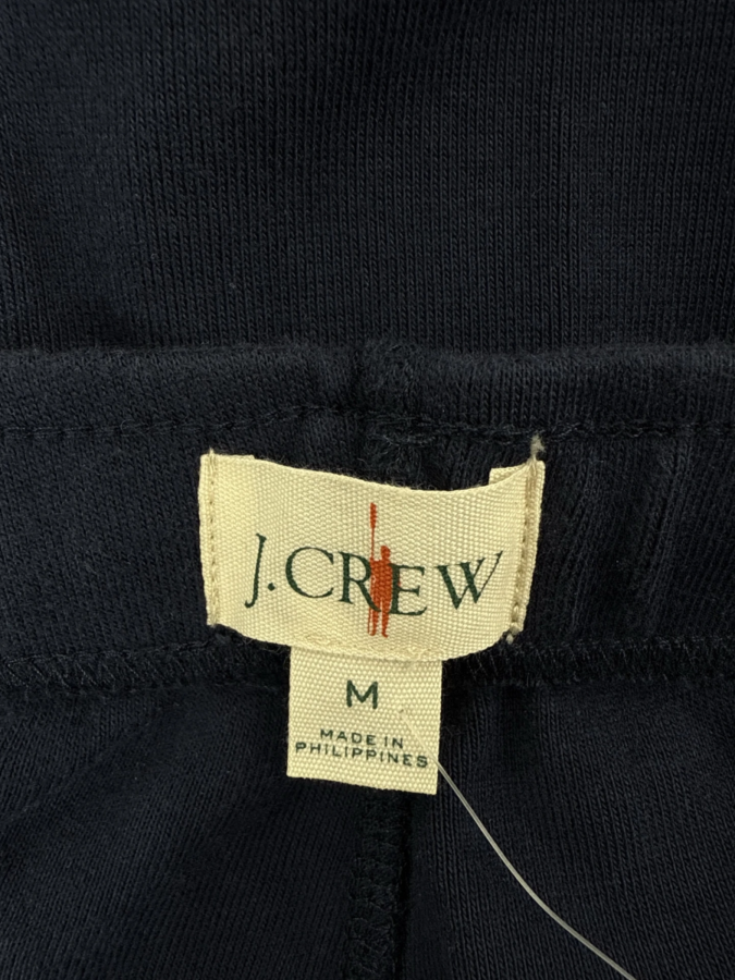 J.Crew