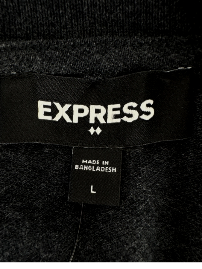 Express