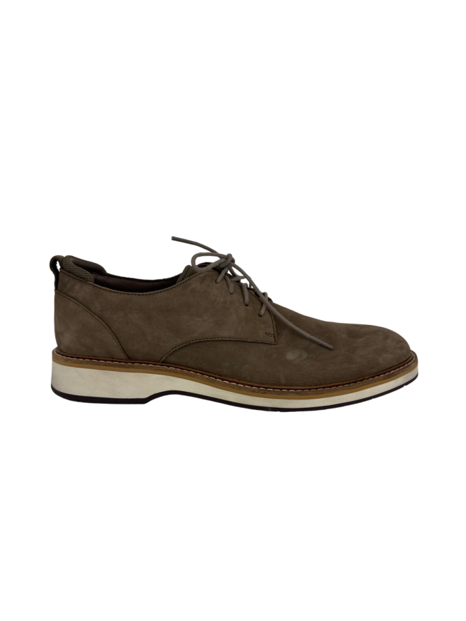Cole Haan