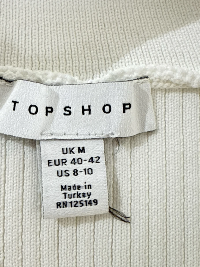 Topshop