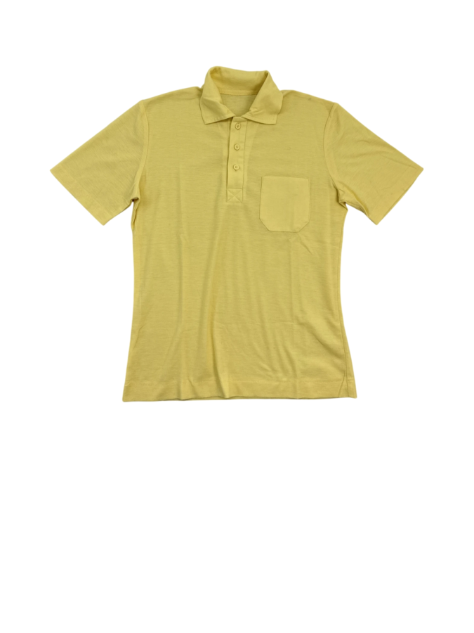 Unbranded