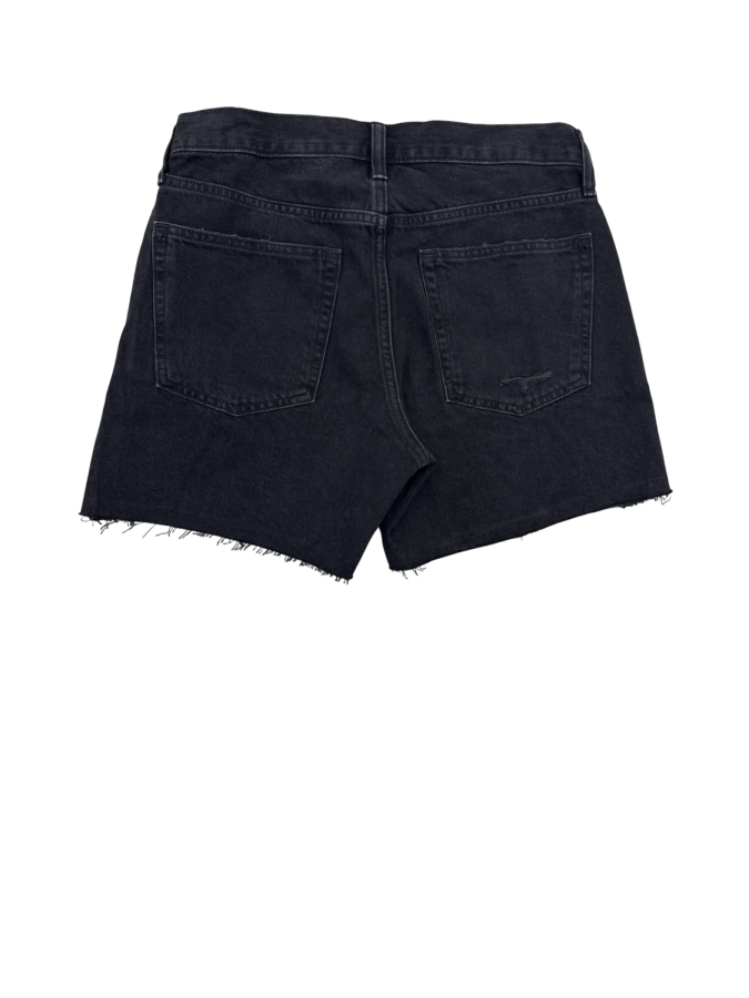 Gap