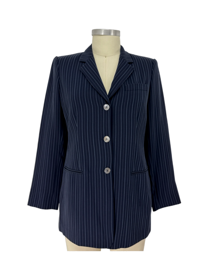 Liz Claiborne