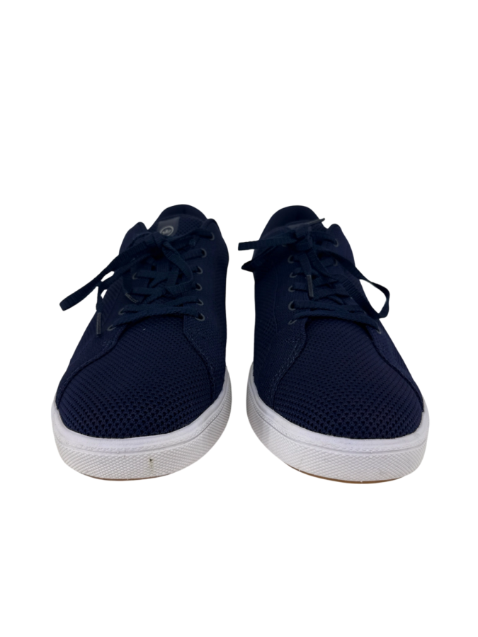 Peter Millar
