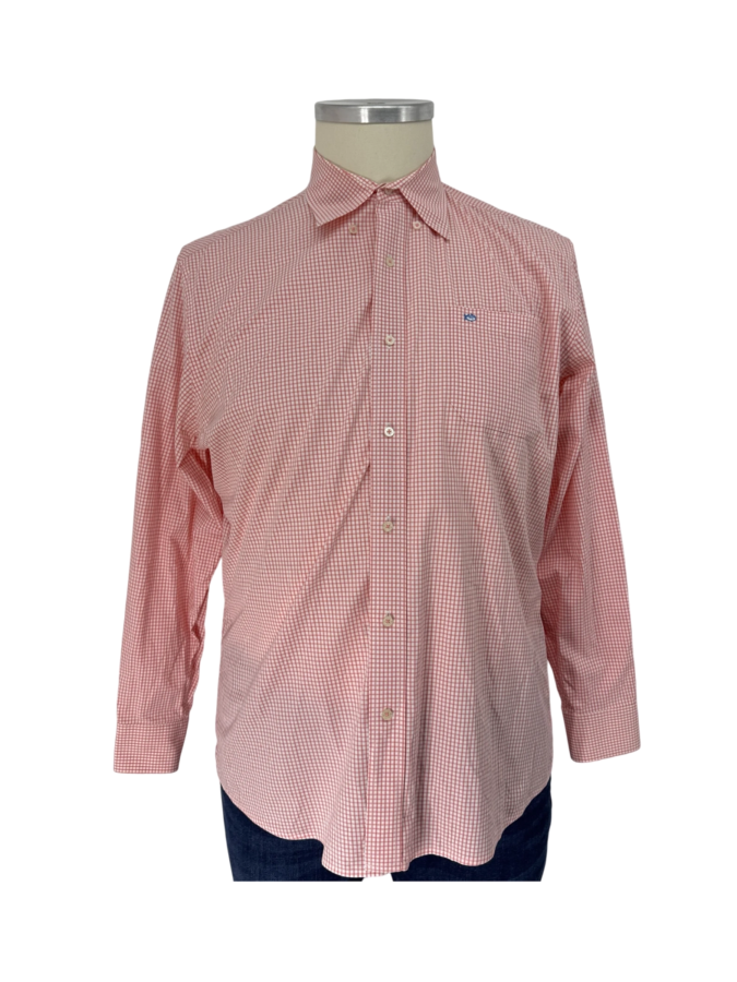 Southern Tide