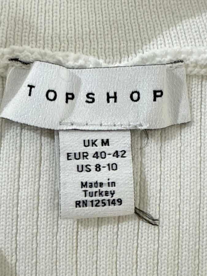 Topshop