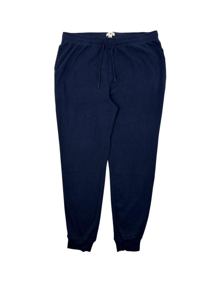 J.Crew