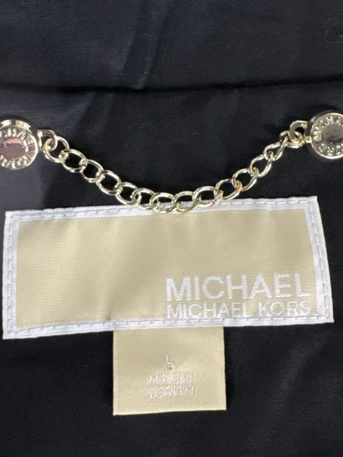 Michael Kors
