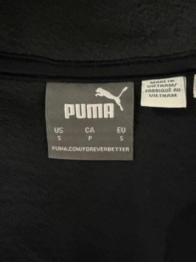 Puma