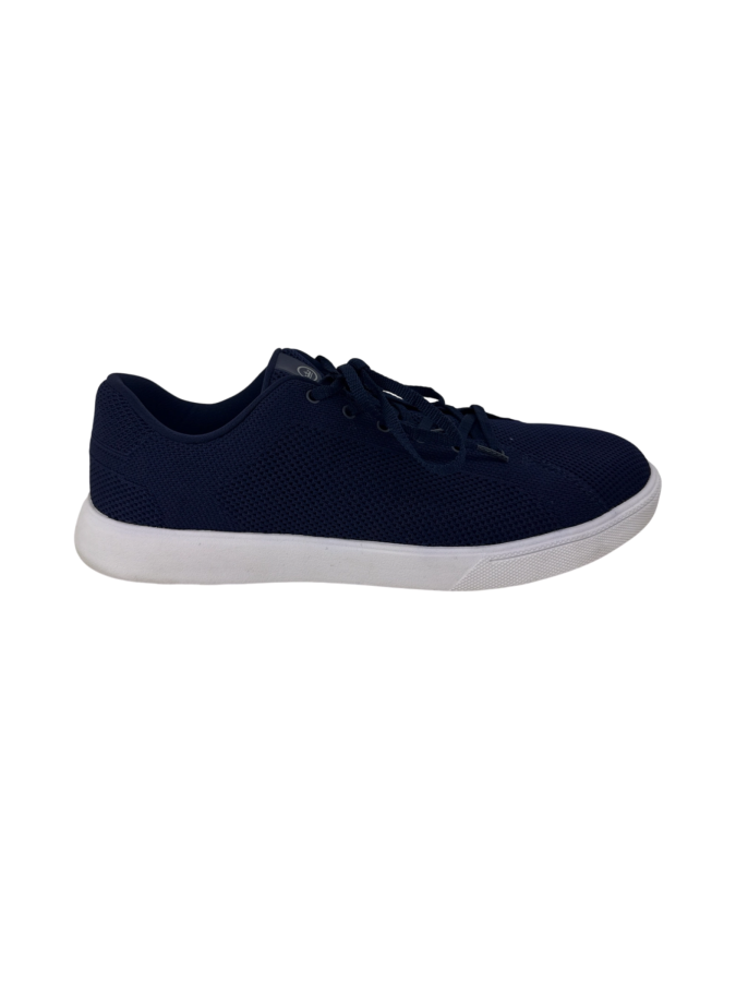 Peter Millar