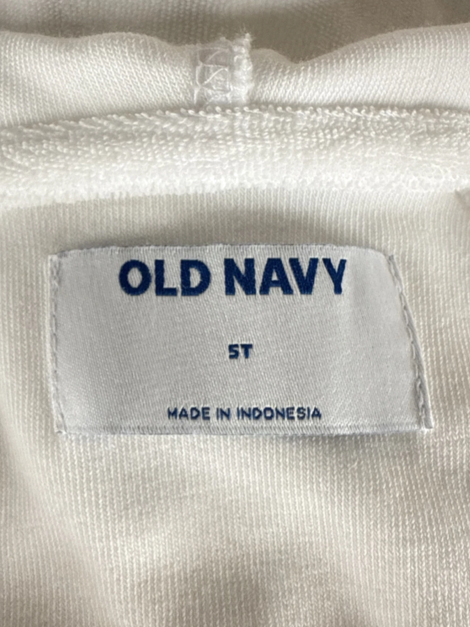 Old Navy