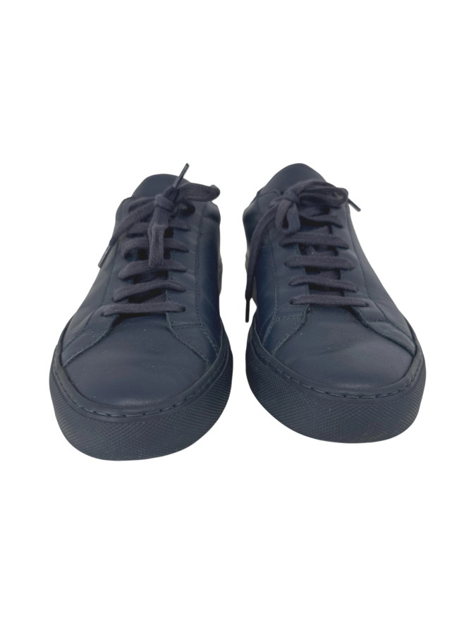 Common Projects