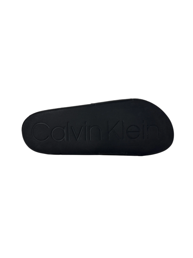 Calvin Klein Jeans