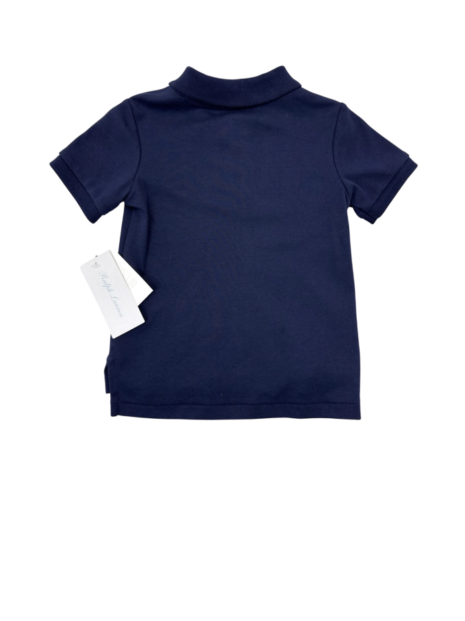 Ralph Lauren