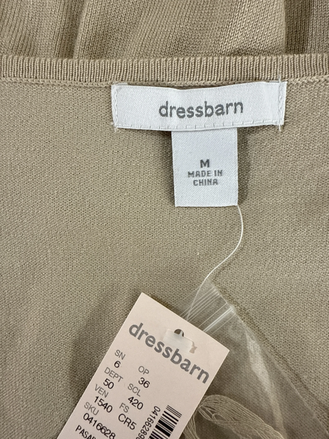 Dressbarn