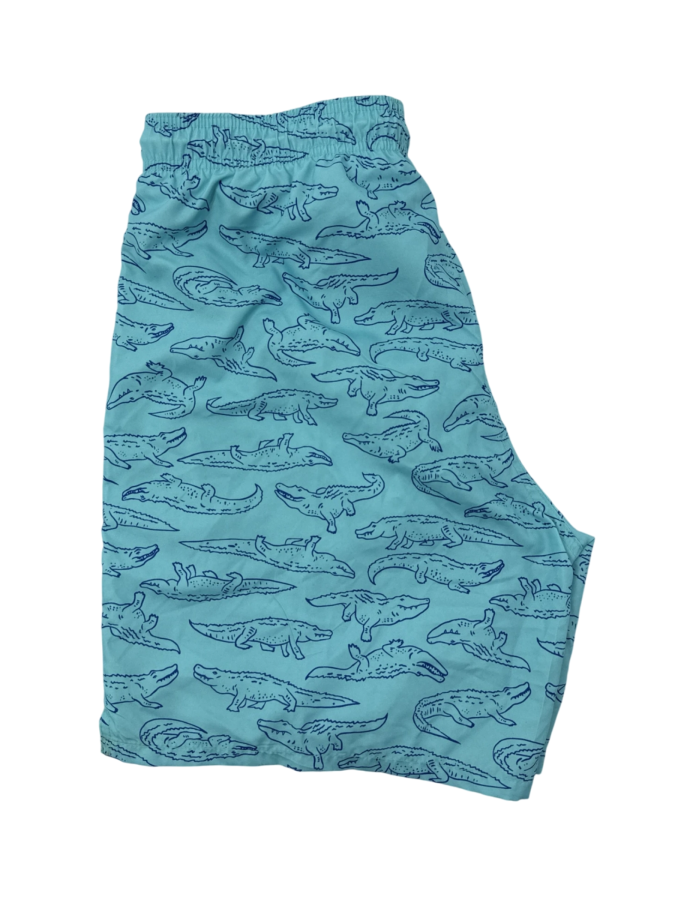 Old Navy