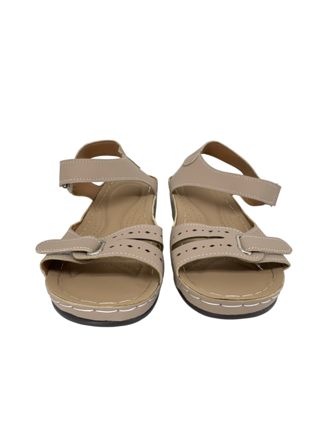 Unbranded