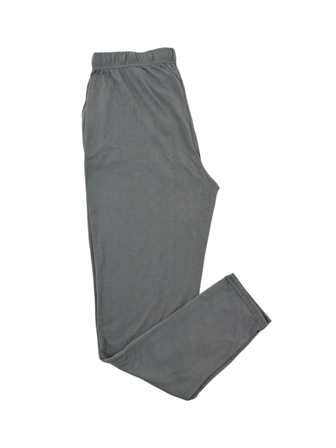 Unbranded