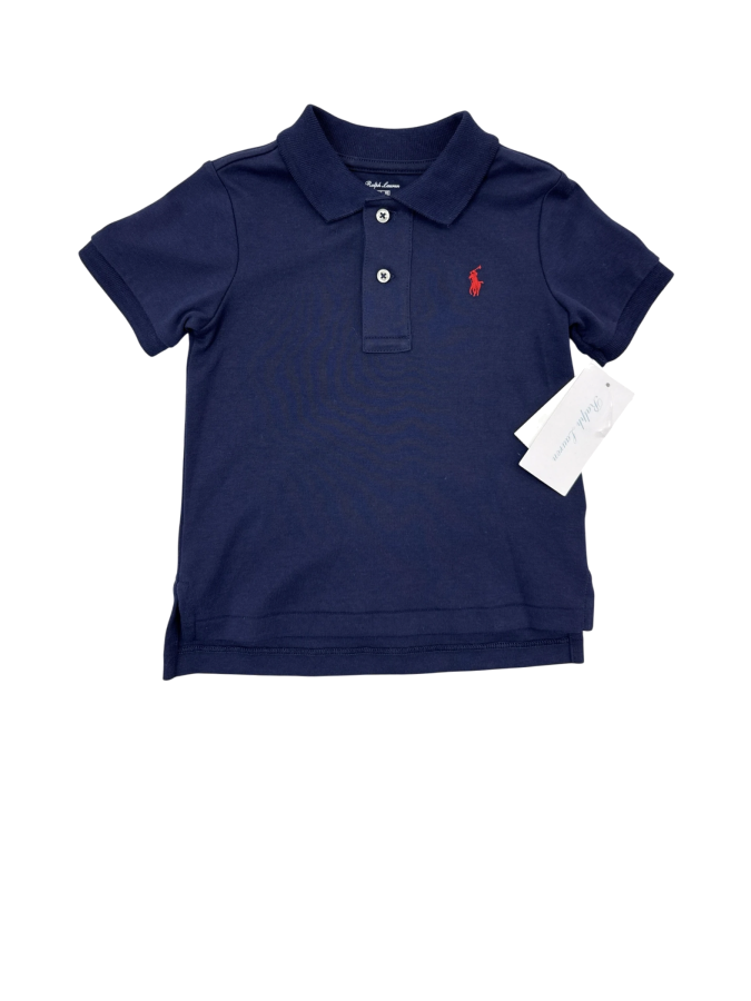Ralph Lauren