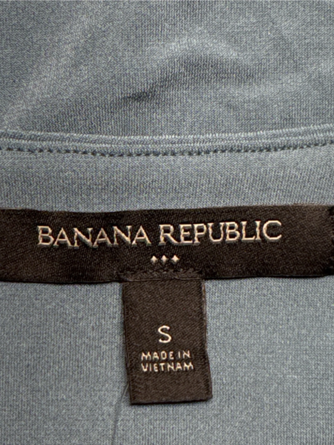 Banana Republic