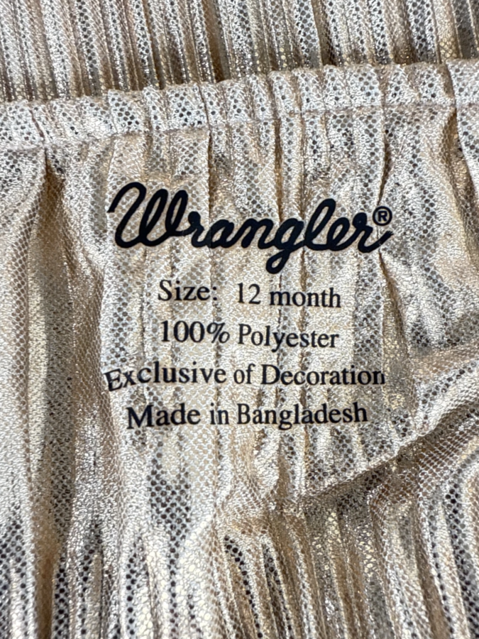 Wrangler