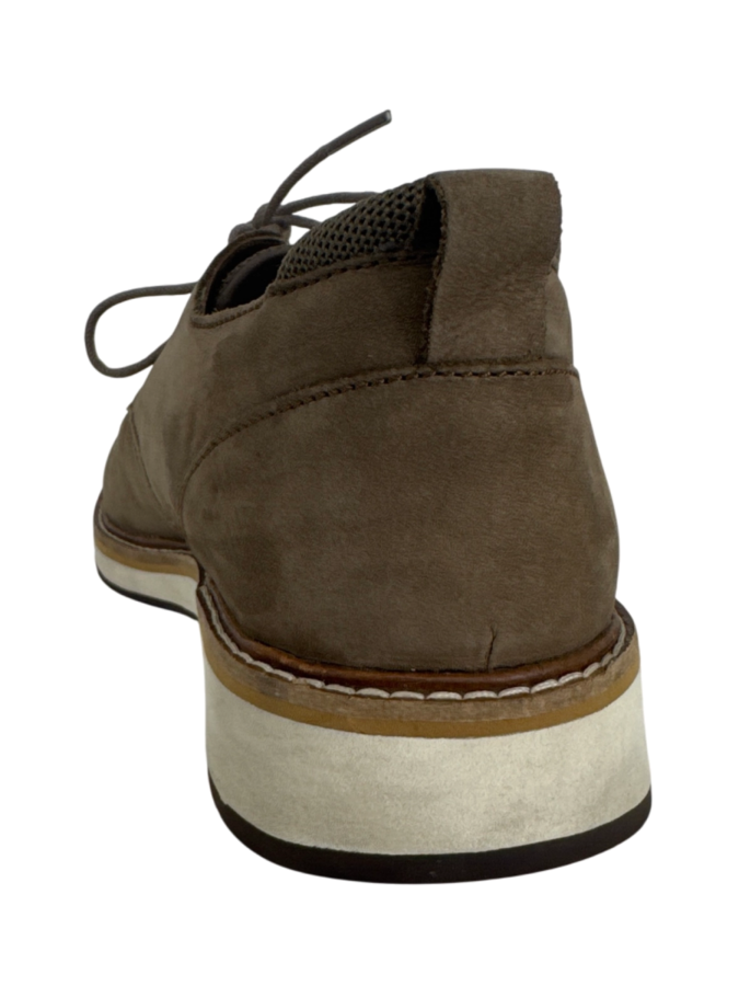 Cole Haan