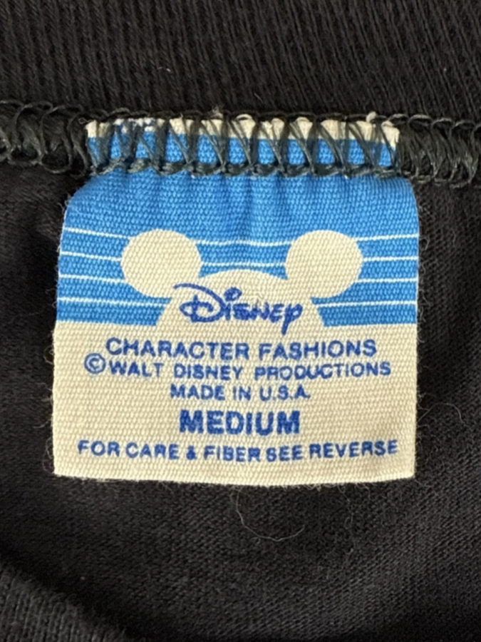 Disney