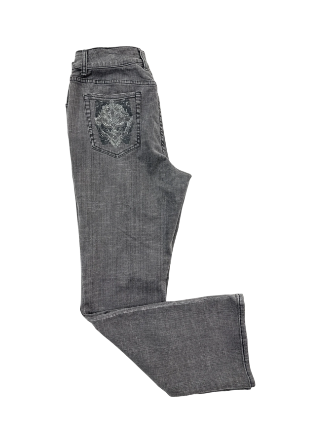 Chico's Platinium