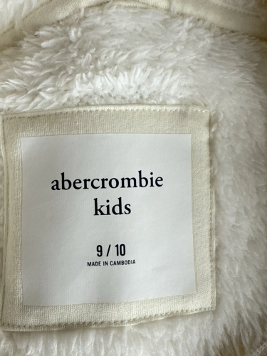 Abercrombie Kids