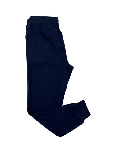 J.Crew