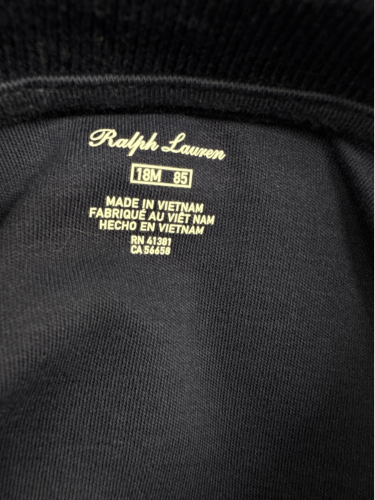 Ralph Lauren