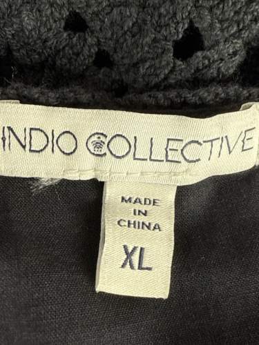 Indio Collective