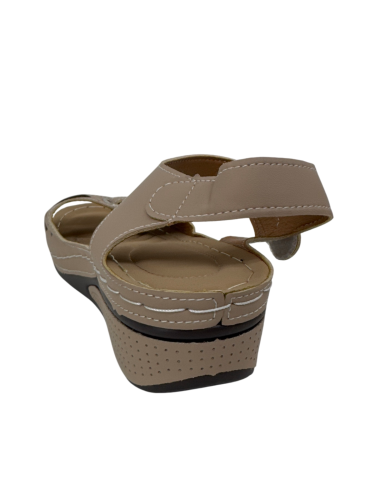Unbranded