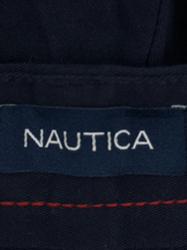 Nautica