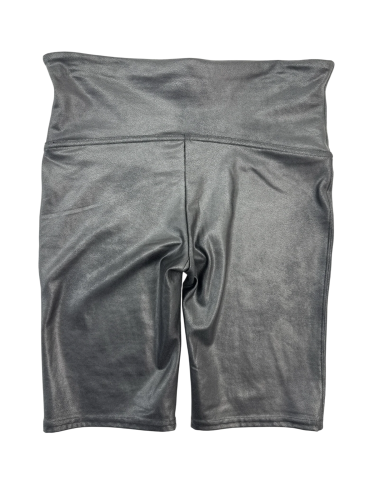 Spanx